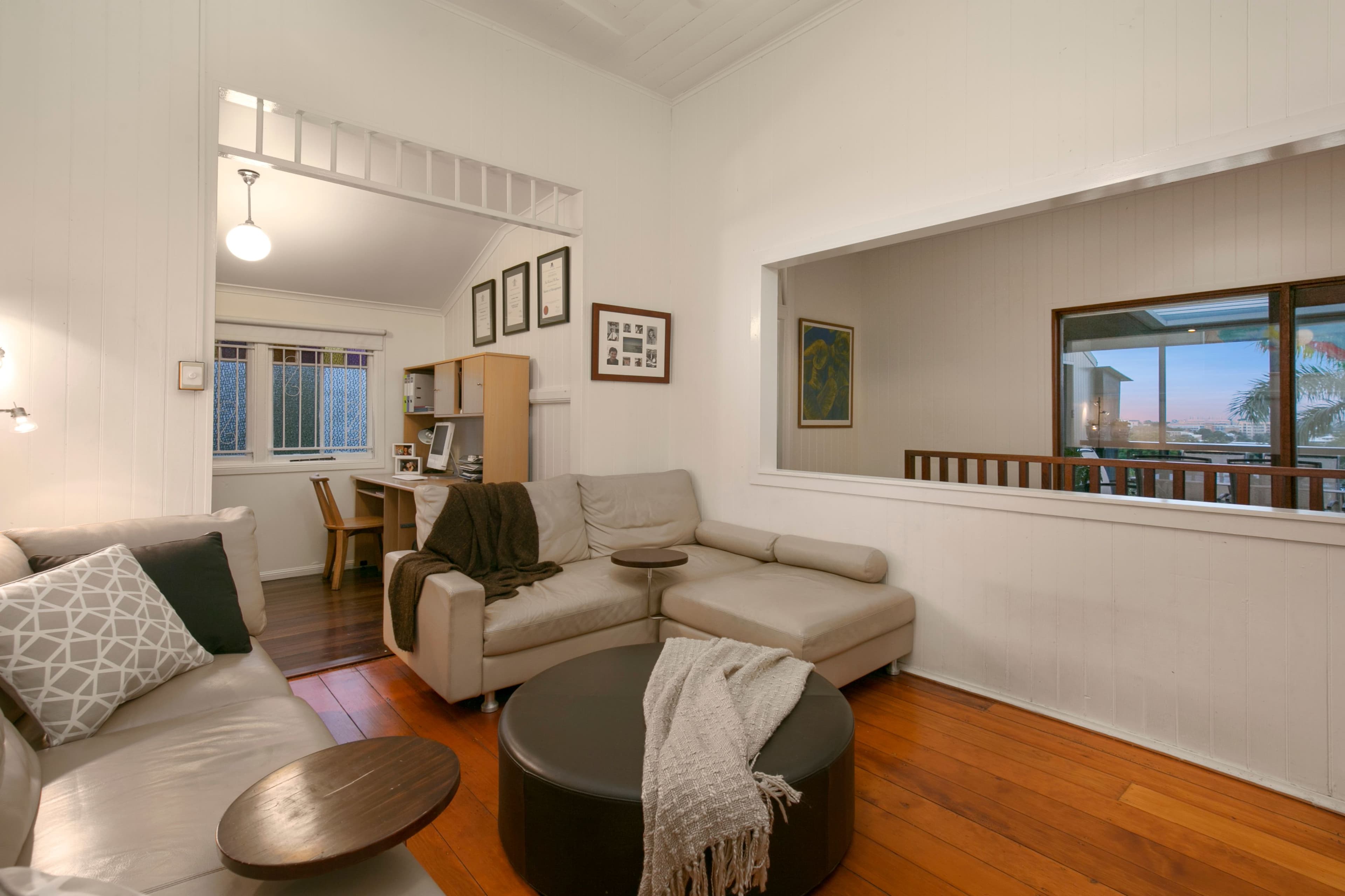 65 Dornoch Terrace, West End QLD 4101, West End - Thumbnail 6