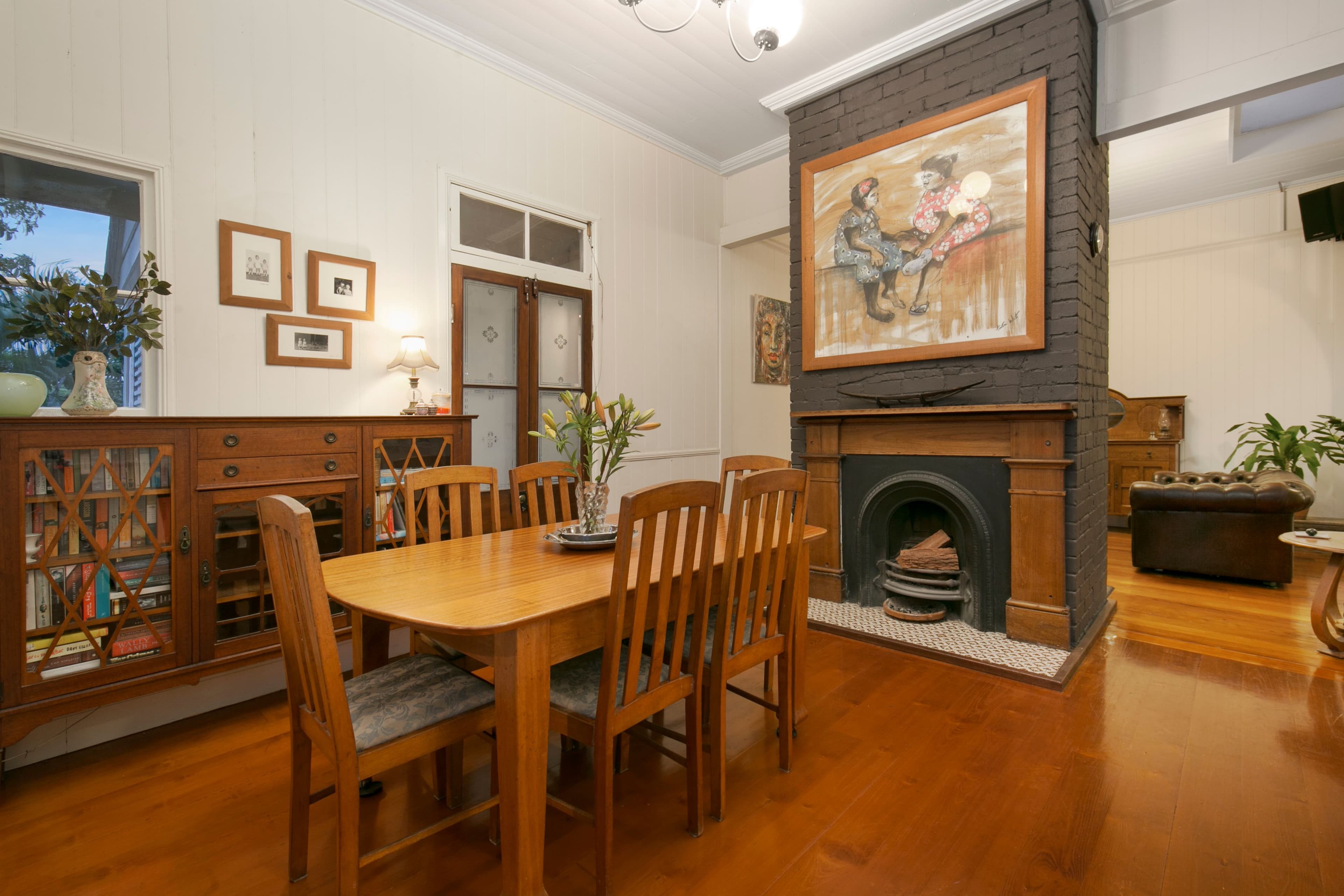 65 Dornoch Terrace, West End QLD 4101, West End - Thumbnail 7