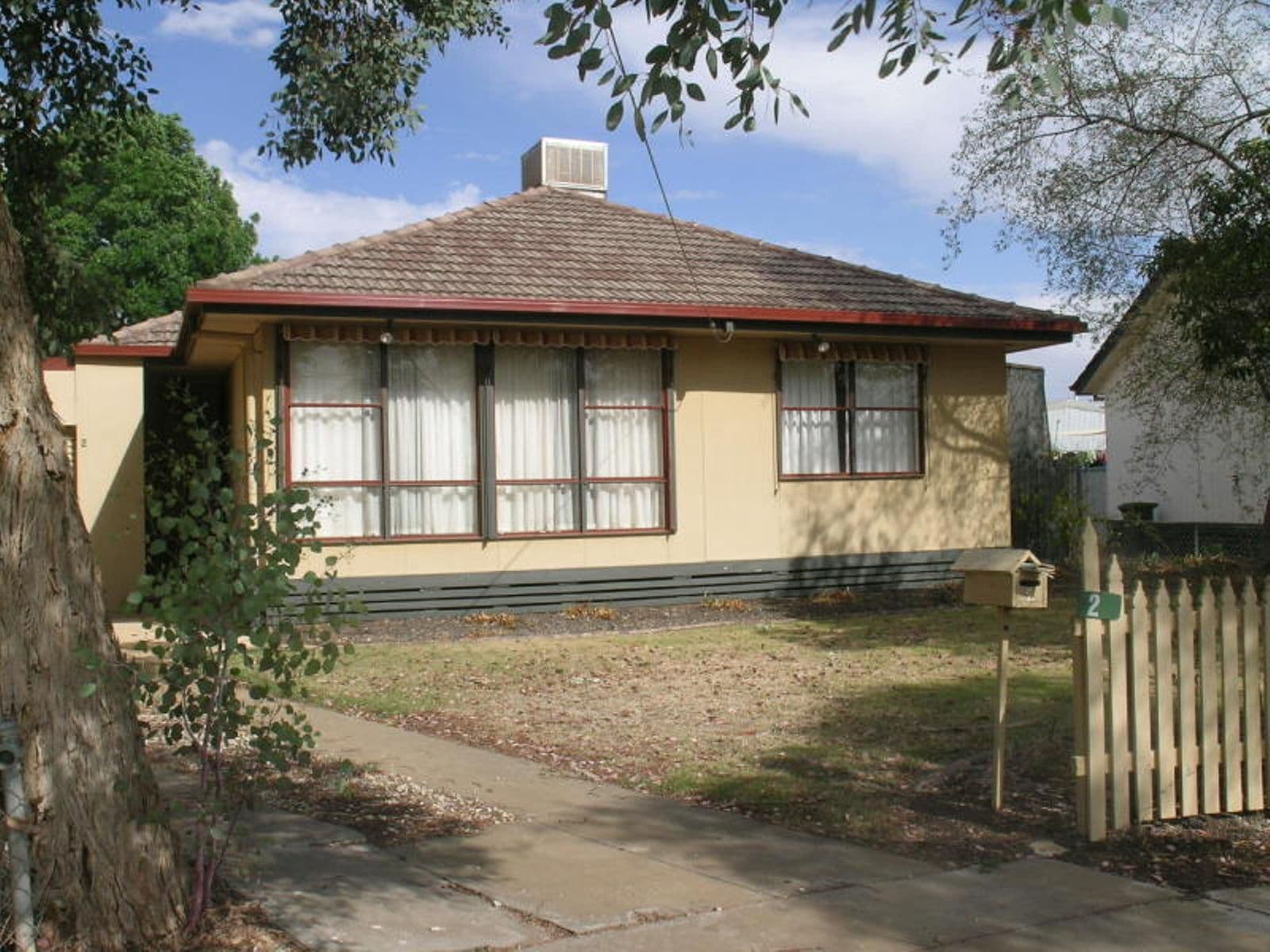 2 Linton Court, Mildura - Image 1