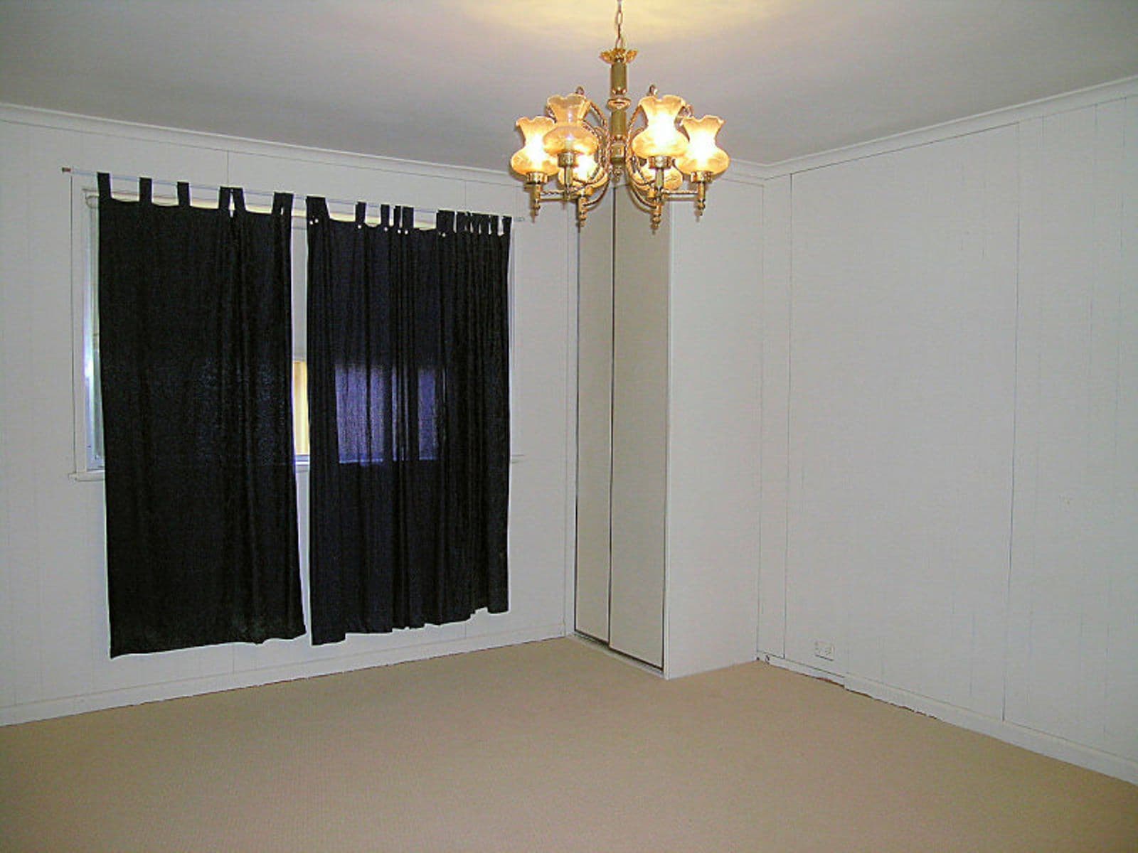 2 Linton Court, Mildura - Thumbnail 3