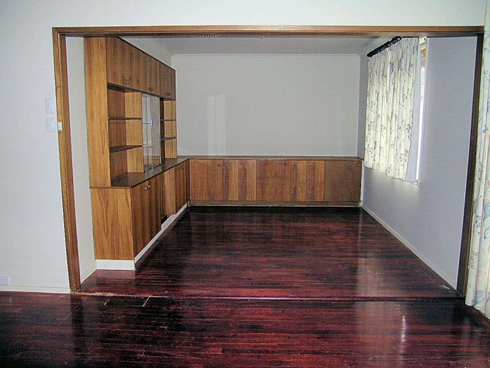 2 Linton Court, Mildura - Thumbnail 4