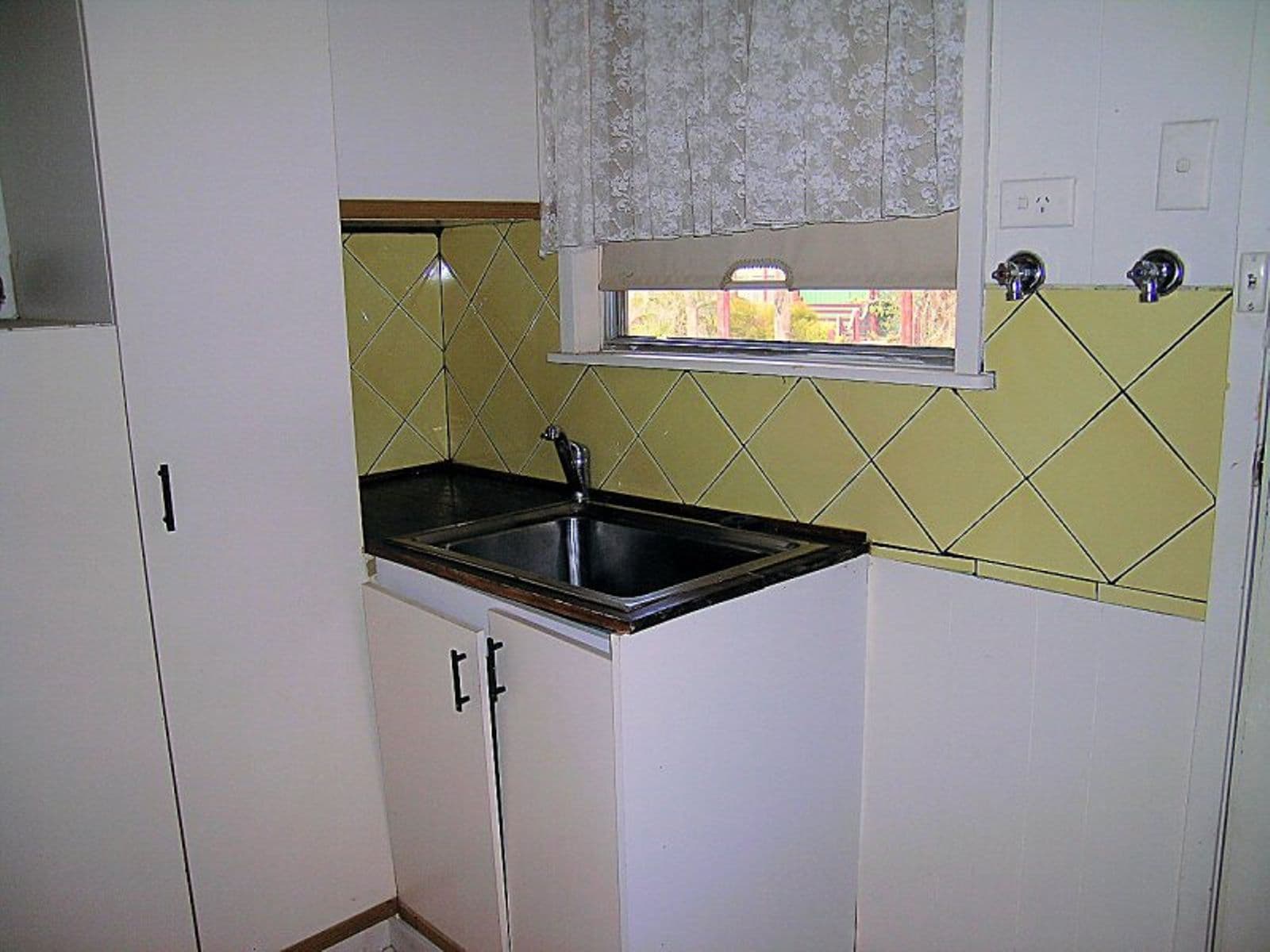 2 Linton Court, Mildura - Thumbnail 6