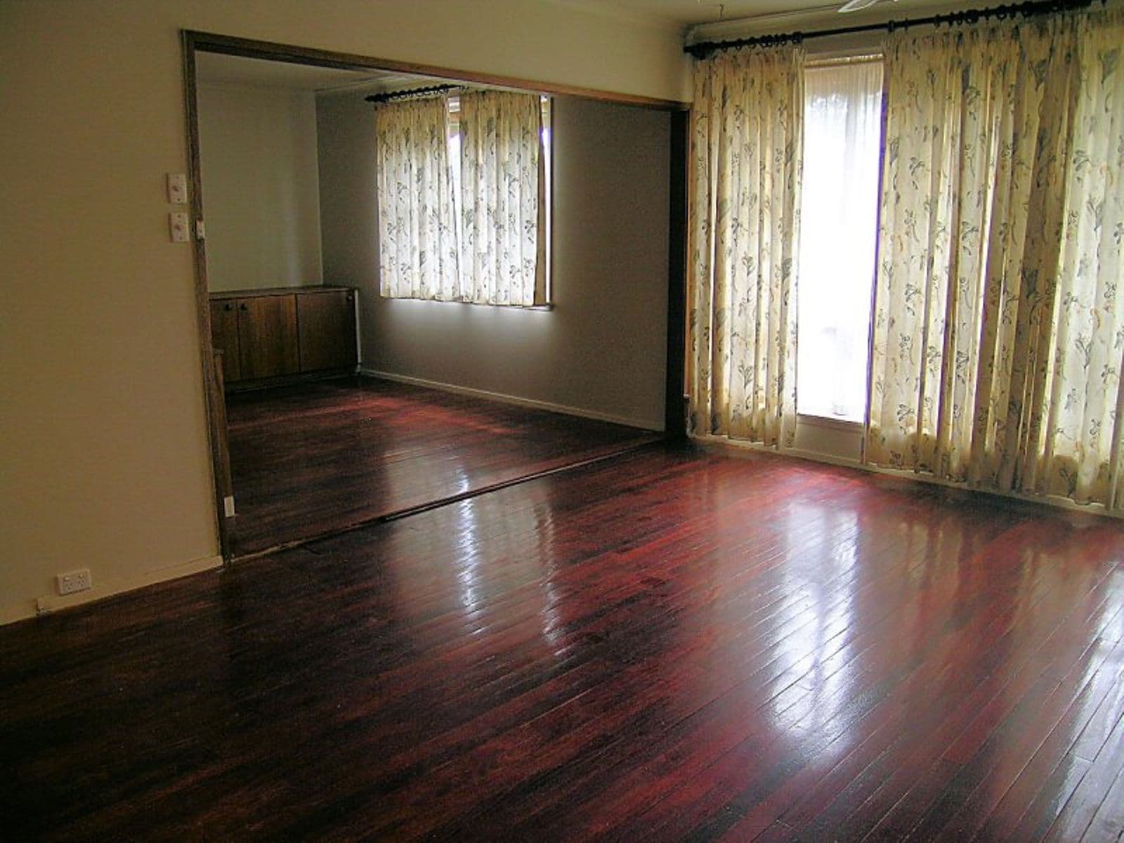 2 Linton Court, Mildura - Thumbnail 7