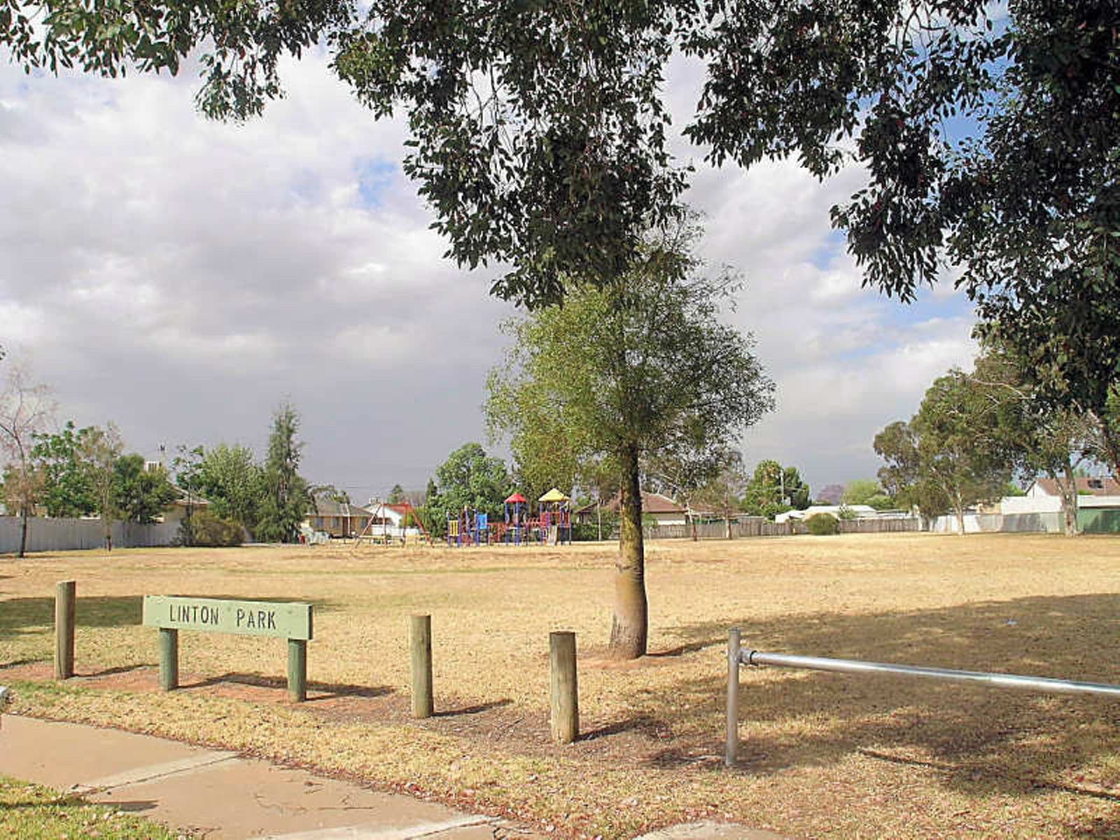 2 Linton Court, Mildura - Thumbnail 8