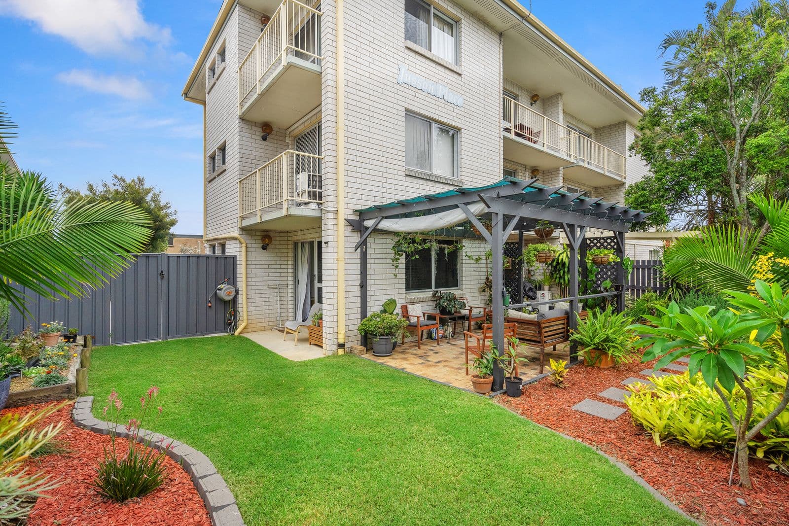 122 Keats Street, Moorooka QLD 4105, Moorooka - Image 1