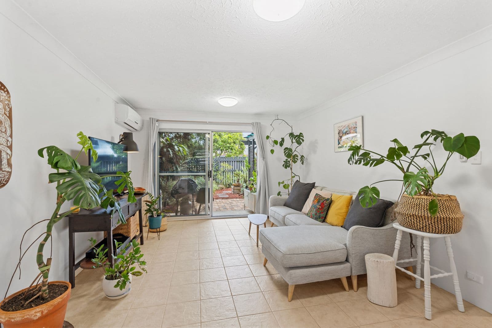 122 Keats Street, Moorooka QLD 4105, Moorooka - Thumbnail 2