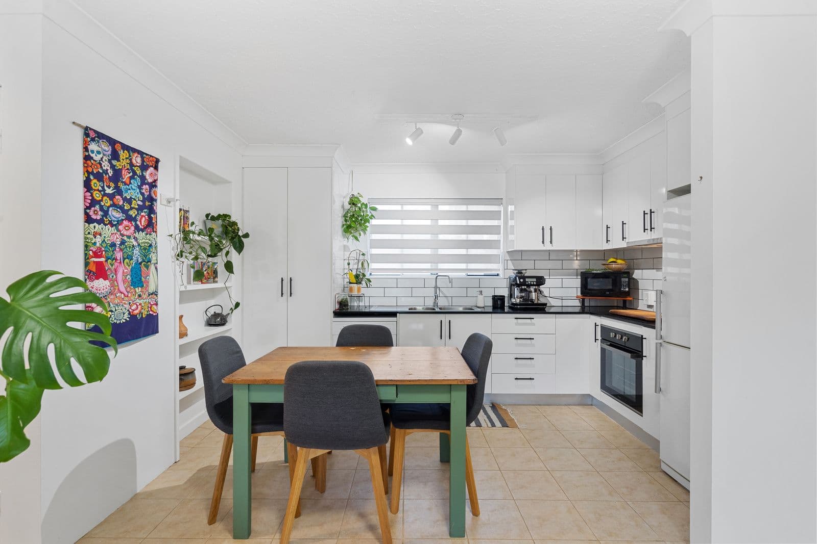 122 Keats Street, Moorooka QLD 4105, Moorooka - Thumbnail 3