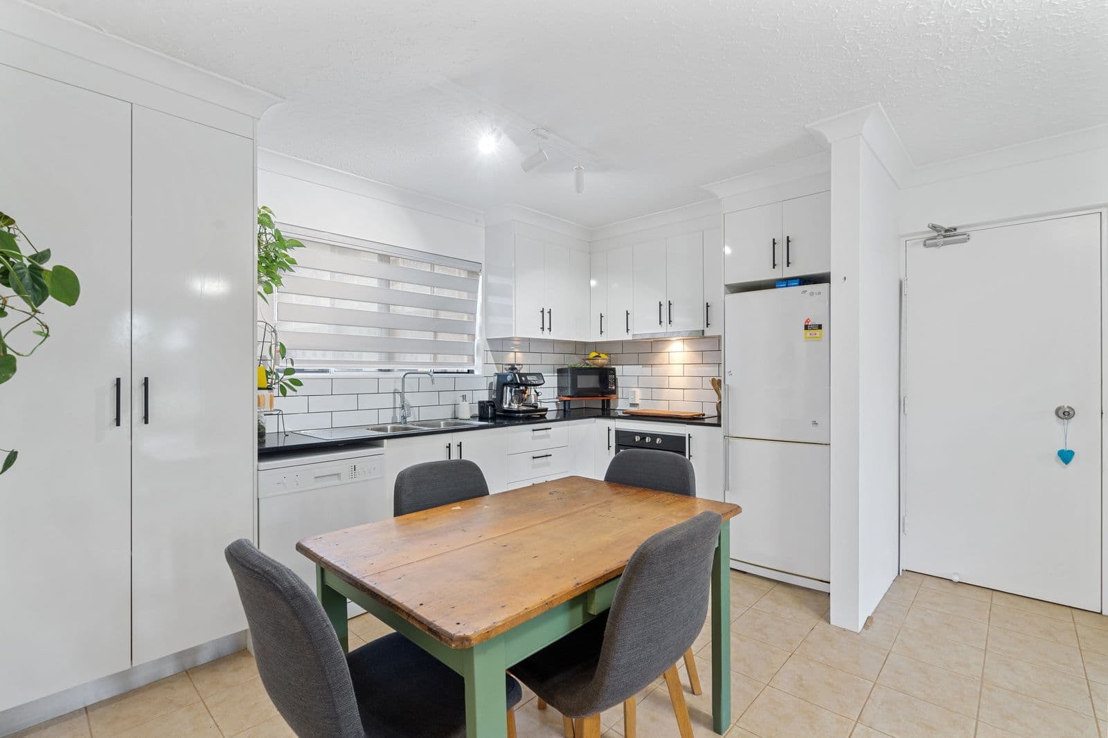 122 Keats Street, Moorooka QLD 4105, Moorooka - Thumbnail 4