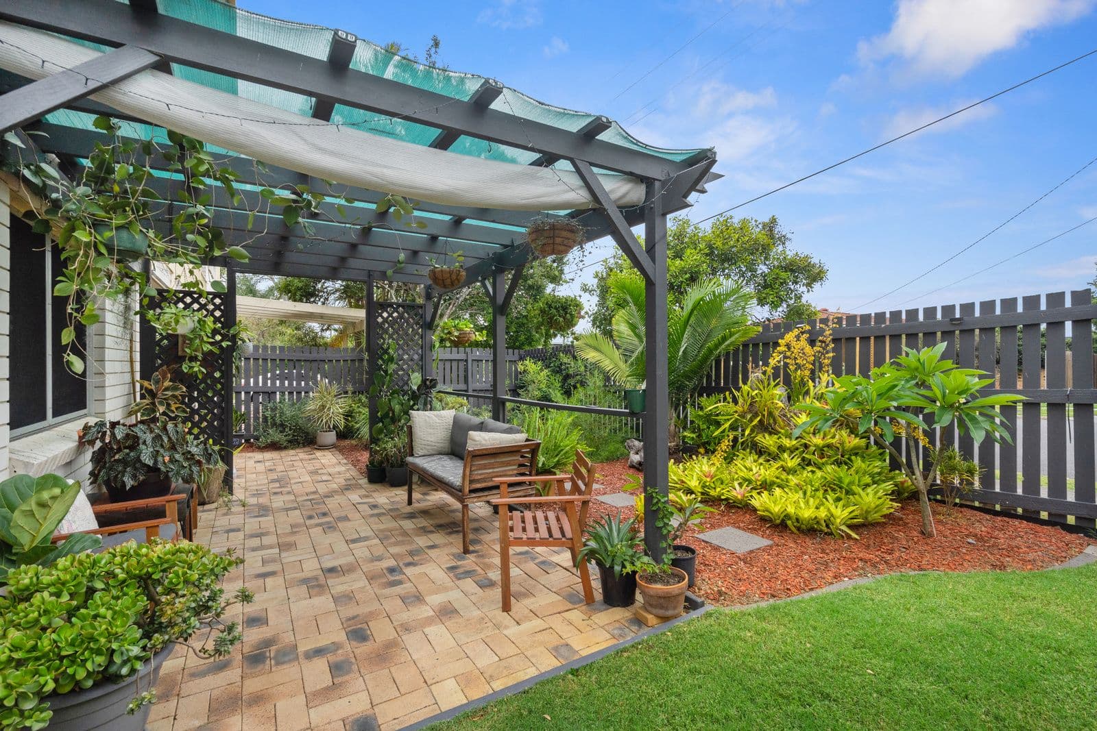 122 Keats Street, Moorooka QLD 4105, Moorooka - Thumbnail 5