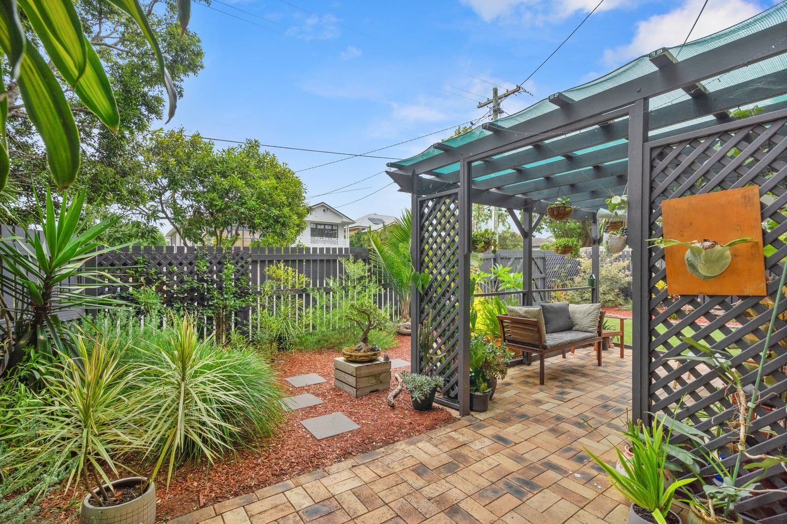 122 Keats Street, Moorooka QLD 4105, Moorooka - Thumbnail 6