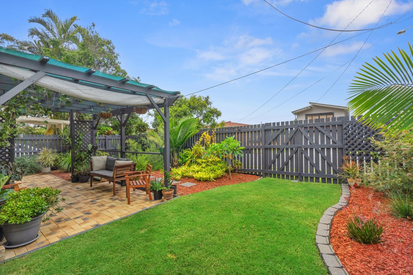 122 Keats Street, Moorooka QLD 4105, Moorooka - Thumbnail 7