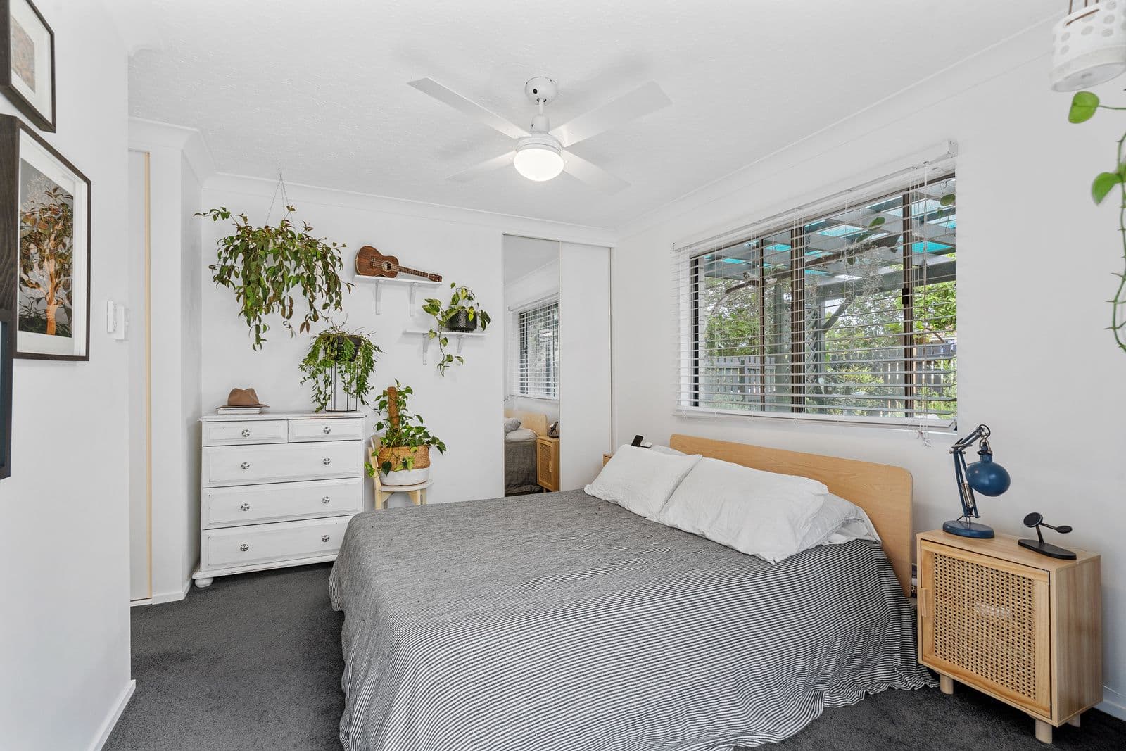 122 Keats Street, Moorooka QLD 4105, Moorooka - Thumbnail 8