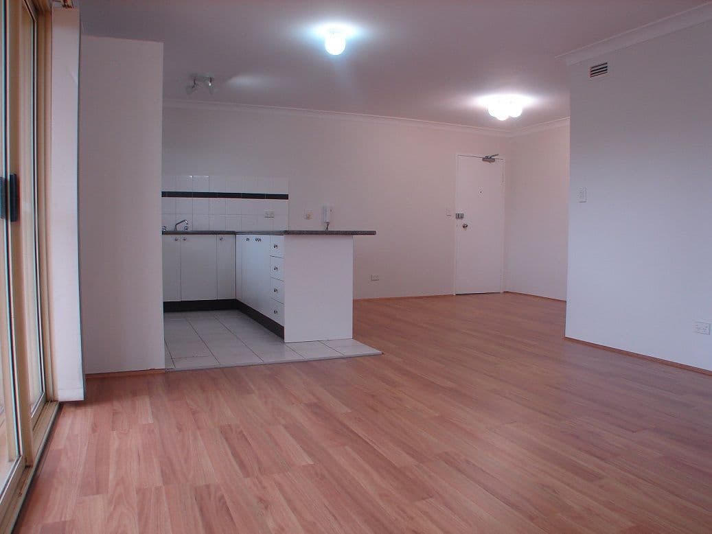 486-496 President Avenue, KIRRAWEE NSW 2232, Kirrawee - Image 1