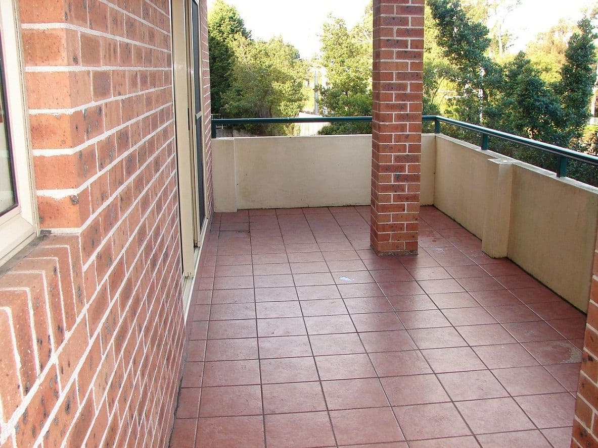 486-496 President Avenue, KIRRAWEE NSW 2232, Kirrawee - Thumbnail 2