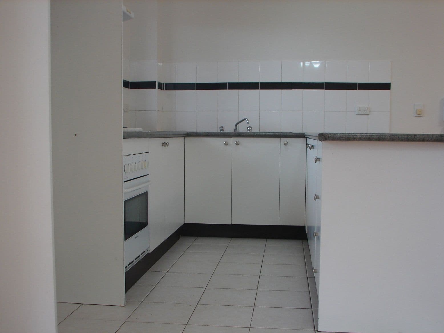 486-496 President Avenue, KIRRAWEE NSW 2232, Kirrawee - Thumbnail 3