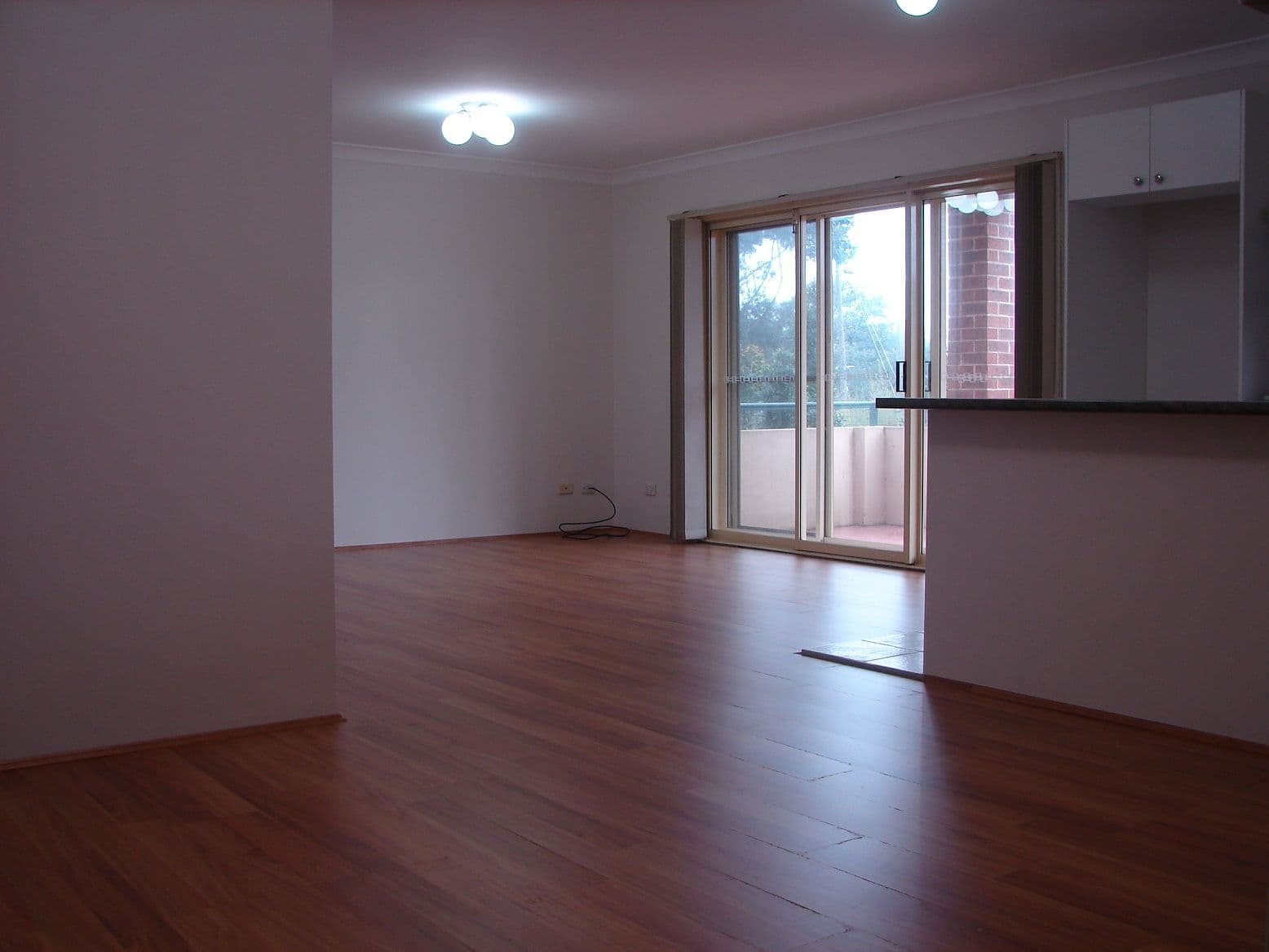 486-496 President Avenue, KIRRAWEE NSW 2232, Kirrawee - Thumbnail 4