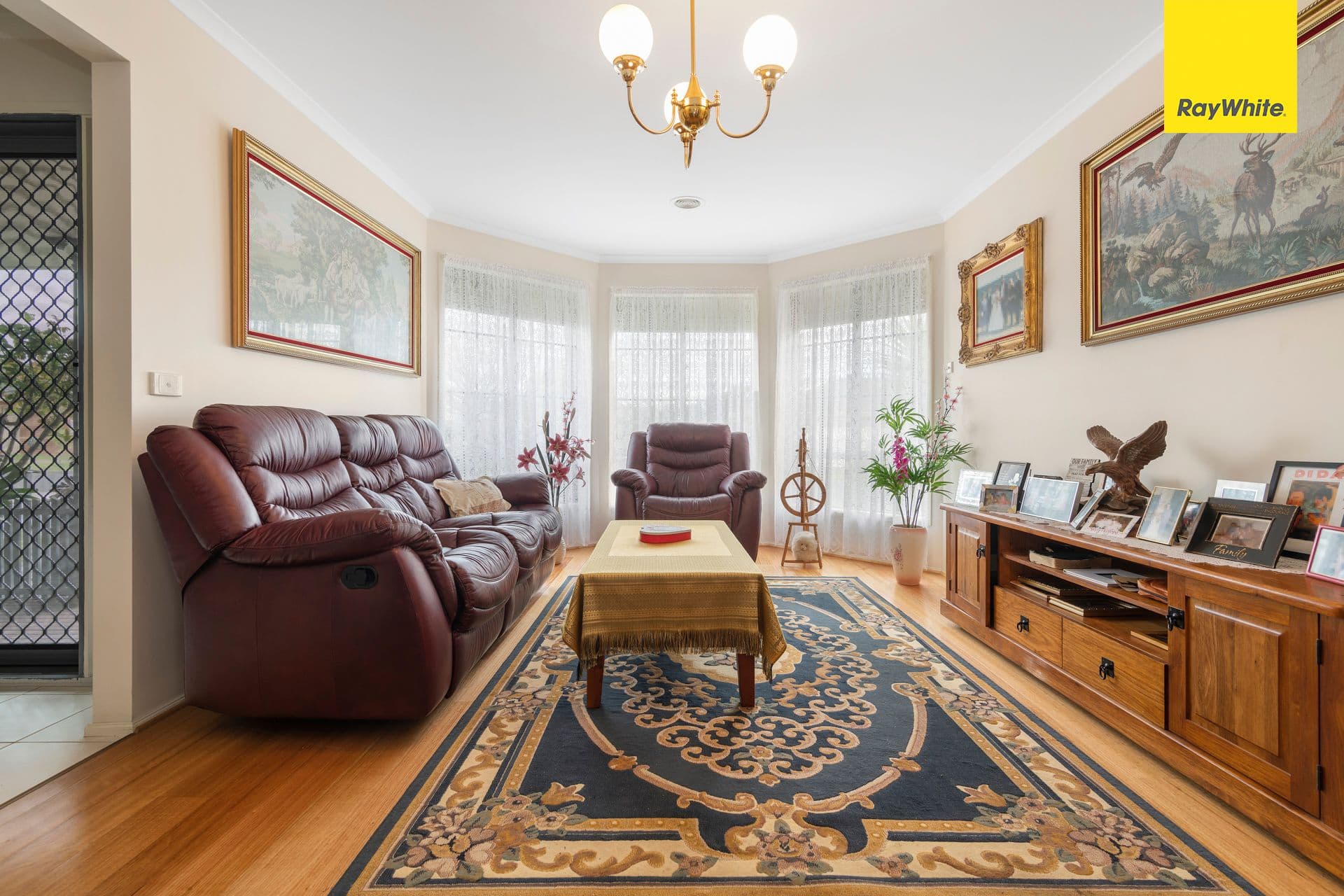 60 Darlingsford Boulevard, Melton VIC 3337, Melton - Thumbnail 2