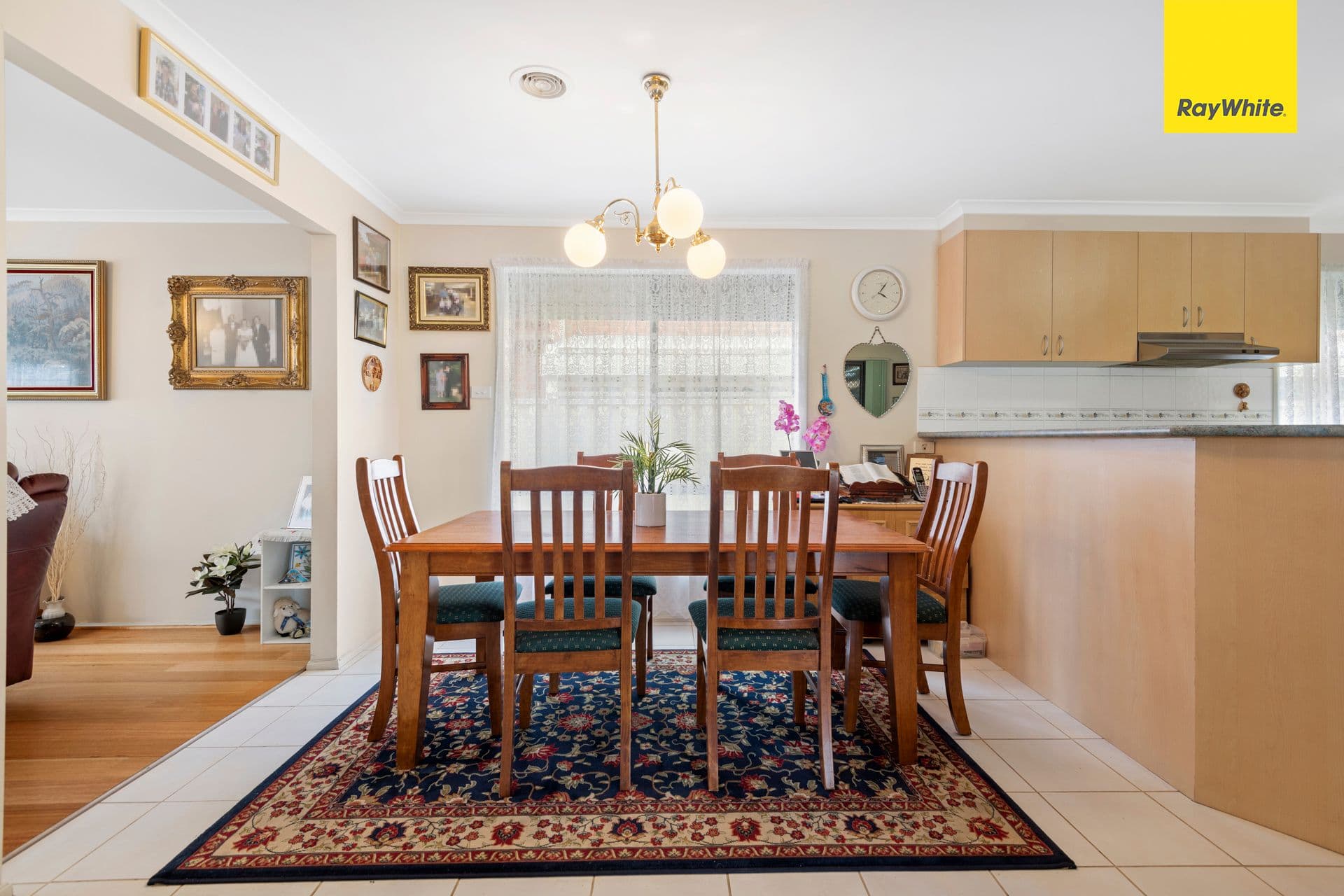 60 Darlingsford Boulevard, Melton VIC 3337, Melton - Thumbnail 4