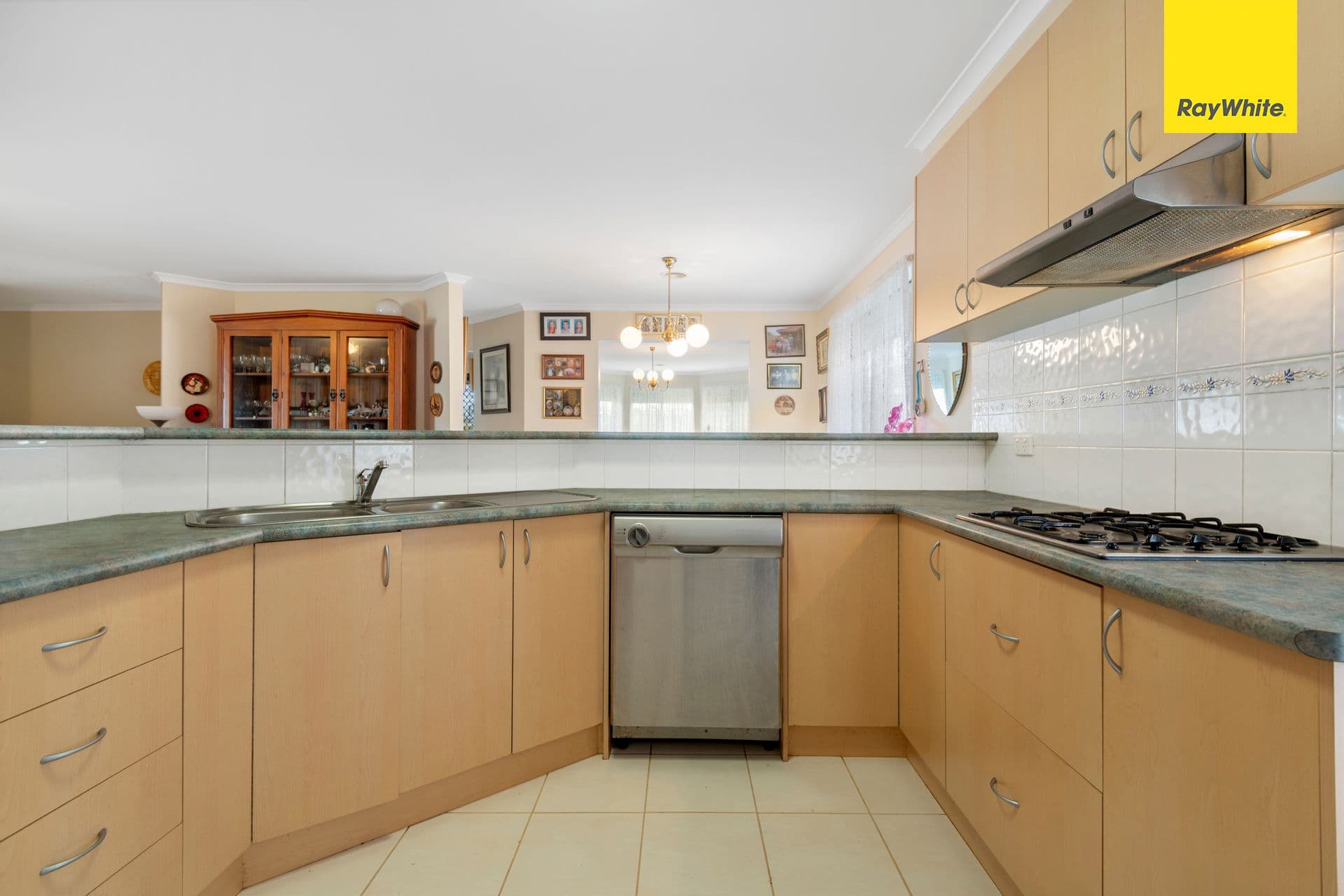 60 Darlingsford Boulevard, Melton VIC 3337, Melton - Thumbnail 6
