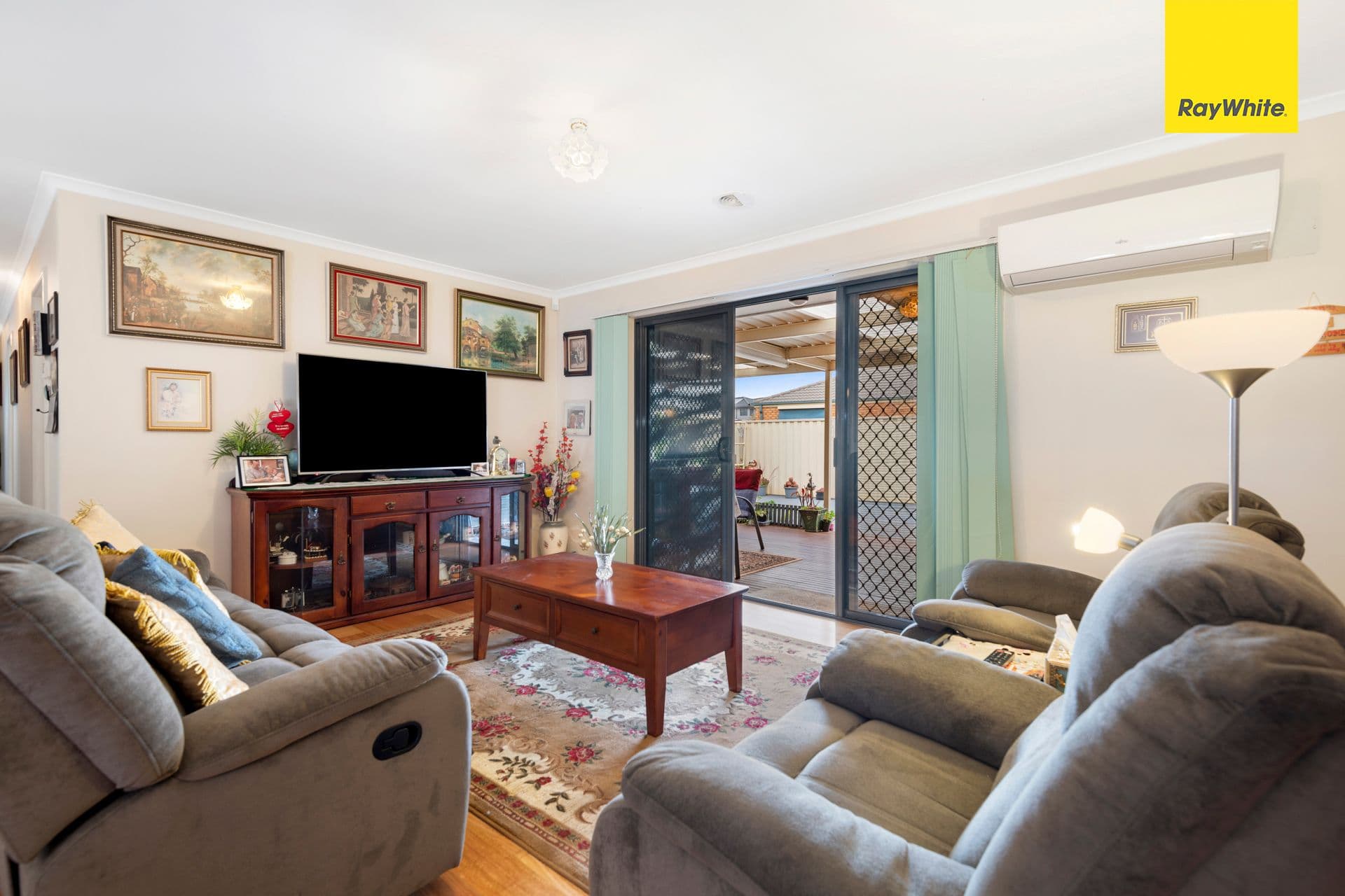 60 Darlingsford Boulevard, Melton VIC 3337, Melton - Thumbnail 7