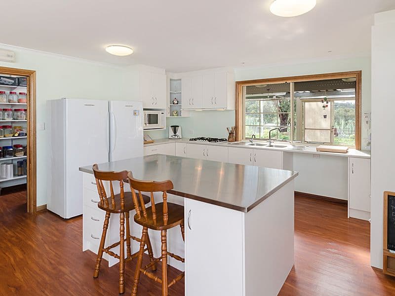 22-24 Garnet Road, KANMANTOO SA 5252, Kanmantoo - Thumbnail 3