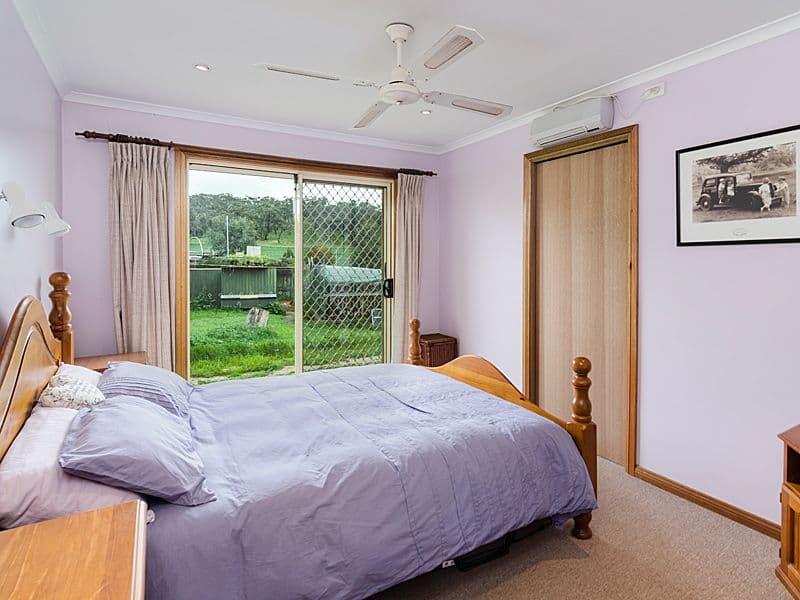 22-24 Garnet Road, KANMANTOO SA 5252, Kanmantoo - Thumbnail 4