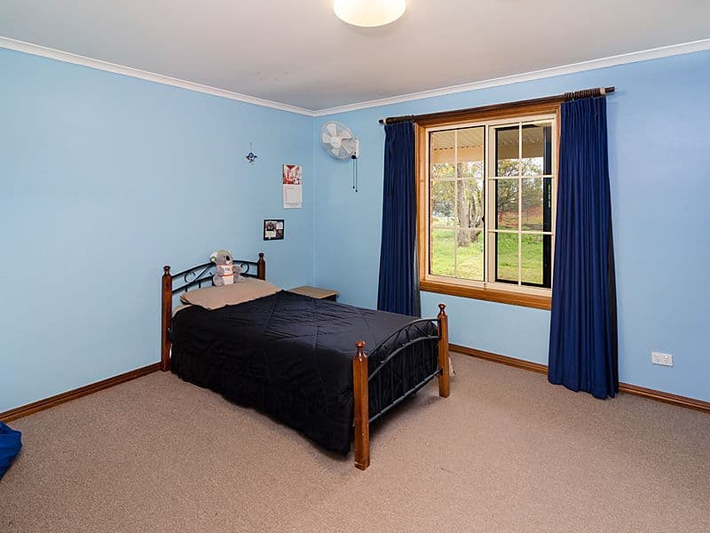 22-24 Garnet Road, KANMANTOO SA 5252, Kanmantoo - Thumbnail 5
