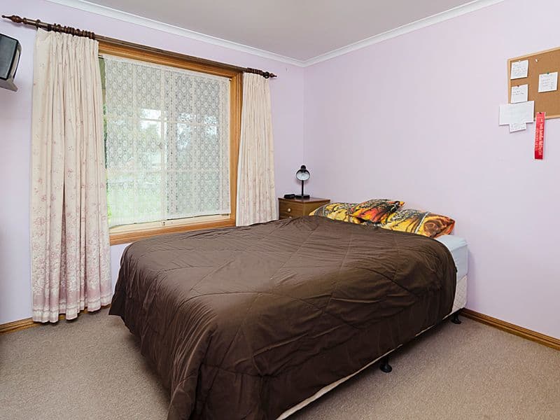 22-24 Garnet Road, KANMANTOO SA 5252, Kanmantoo - Thumbnail 6