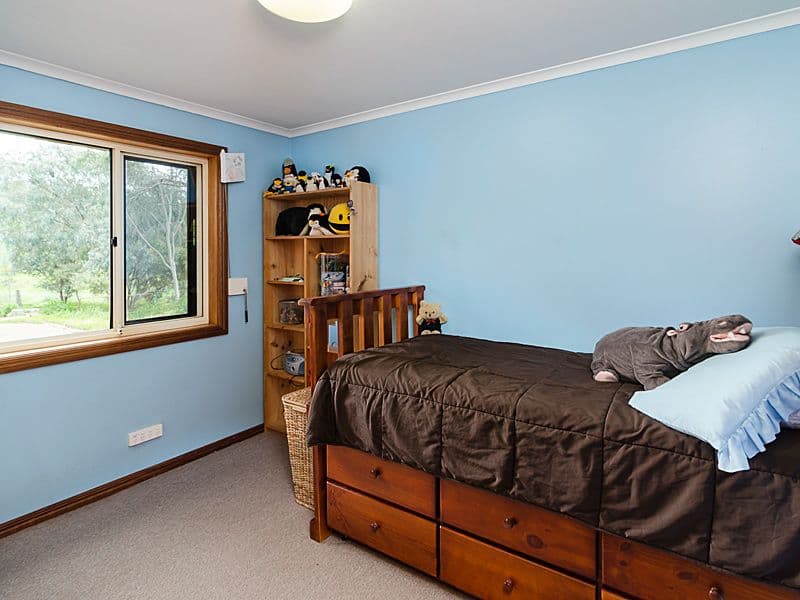 22-24 Garnet Road, KANMANTOO SA 5252, Kanmantoo - Thumbnail 7