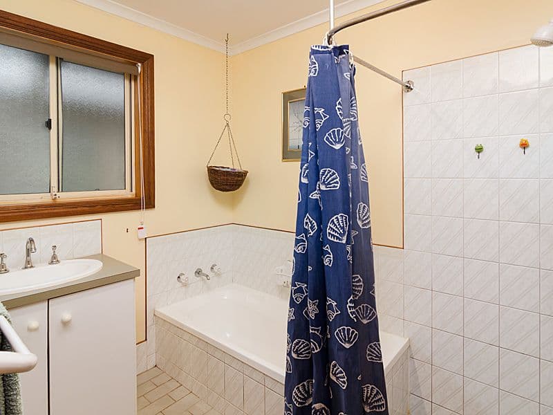 22-24 Garnet Road, KANMANTOO SA 5252, Kanmantoo - Thumbnail 8