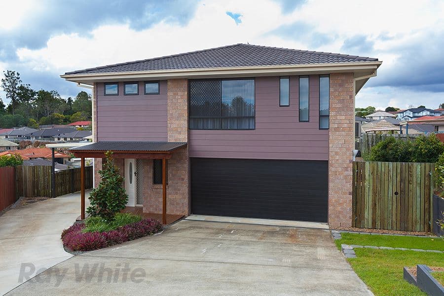 15 Greenview Court, Springfield QLD 4300, Springfield - Image 1