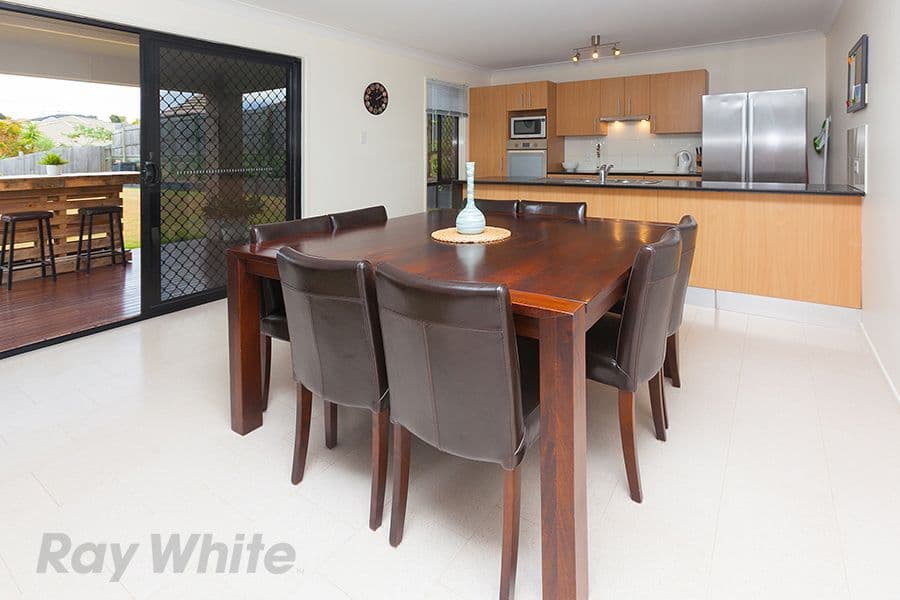 15 Greenview Court, Springfield QLD 4300, Springfield - Thumbnail 4