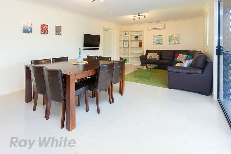 15 Greenview Court, Springfield QLD 4300, Springfield - Thumbnail 5