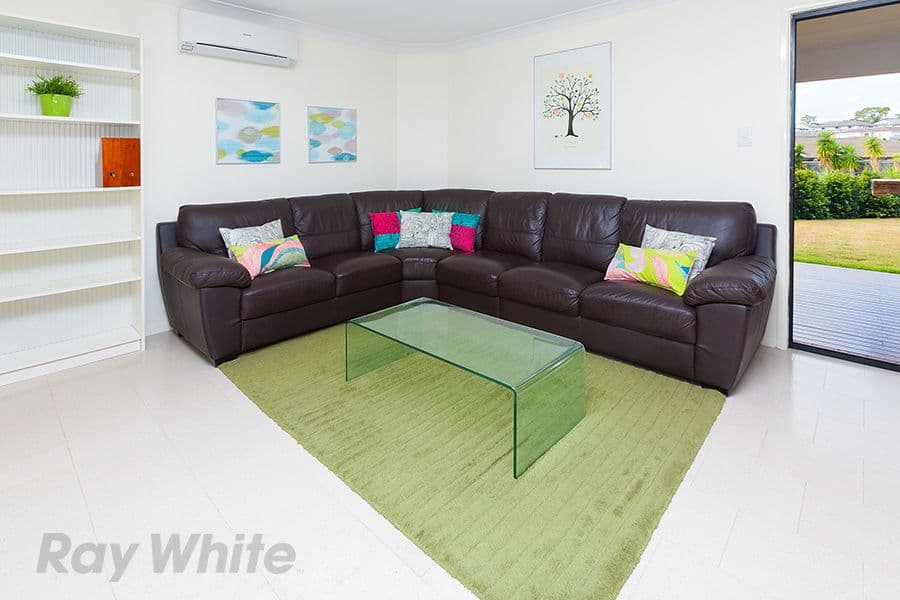 15 Greenview Court, Springfield QLD 4300, Springfield - Thumbnail 6