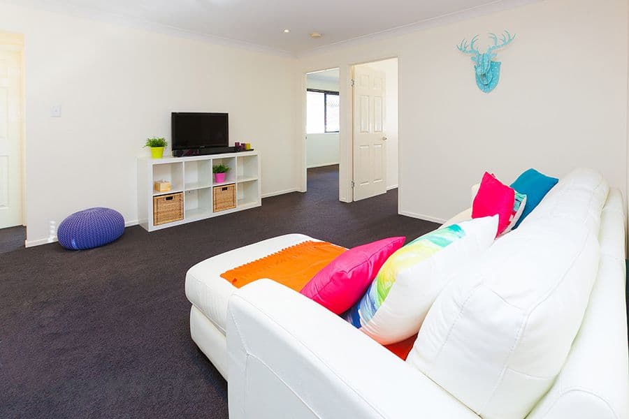 15 Greenview Court, Springfield QLD 4300, Springfield - Thumbnail 7