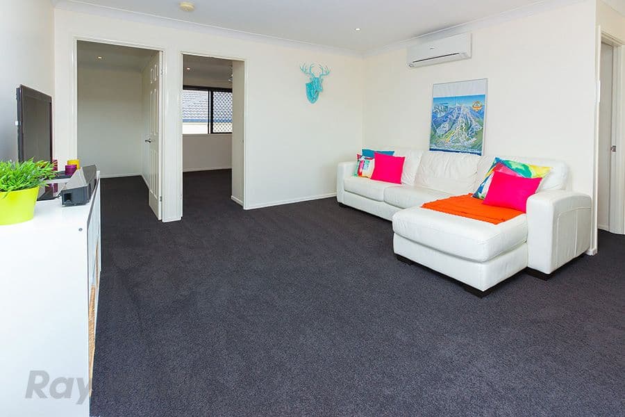 15 Greenview Court, Springfield QLD 4300, Springfield - Thumbnail 8