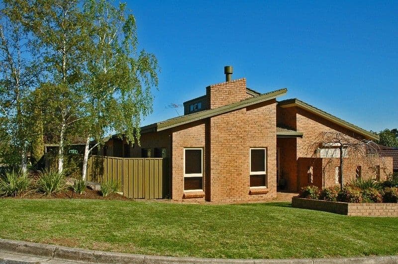 9 Bristol Crescent, HIGHBURY SA 5089, Highbury - Thumbnail 2