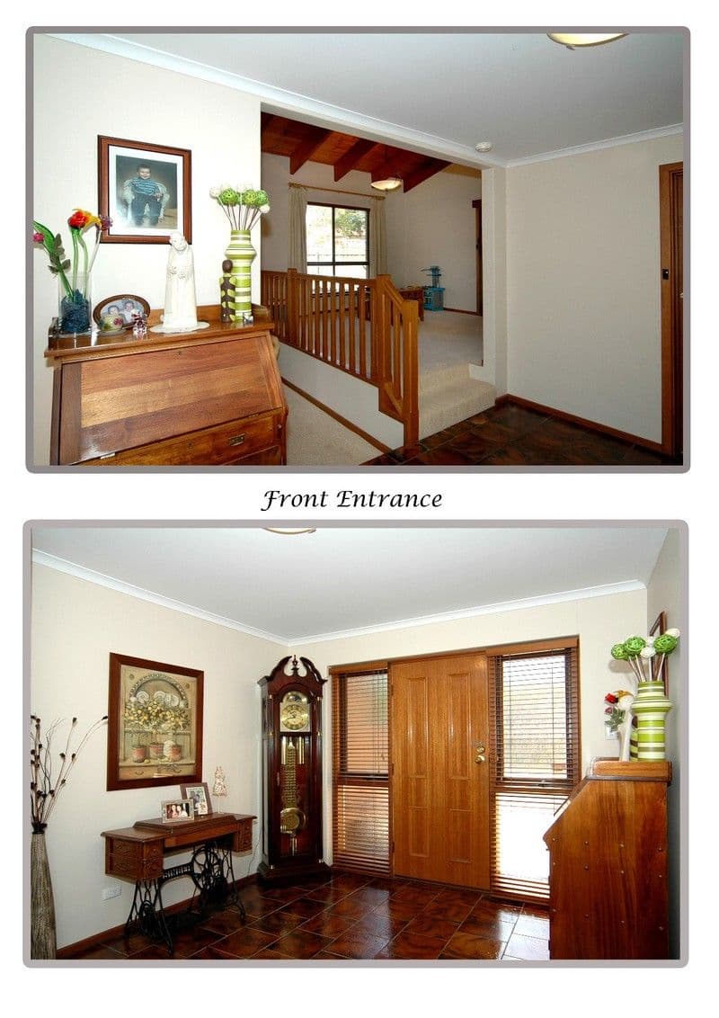 9 Bristol Crescent, HIGHBURY SA 5089, Highbury - Thumbnail 3