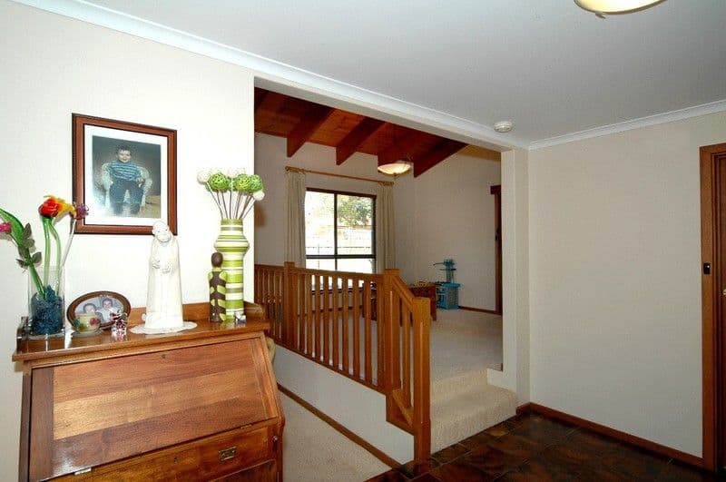 9 Bristol Crescent, HIGHBURY SA 5089, Highbury - Thumbnail 4