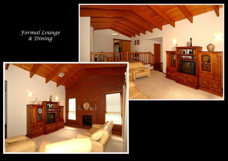 9 Bristol Crescent, HIGHBURY SA 5089, Highbury - Thumbnail 5