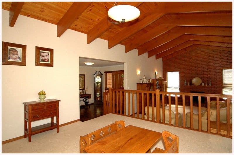 9 Bristol Crescent, HIGHBURY SA 5089, Highbury - Thumbnail 7