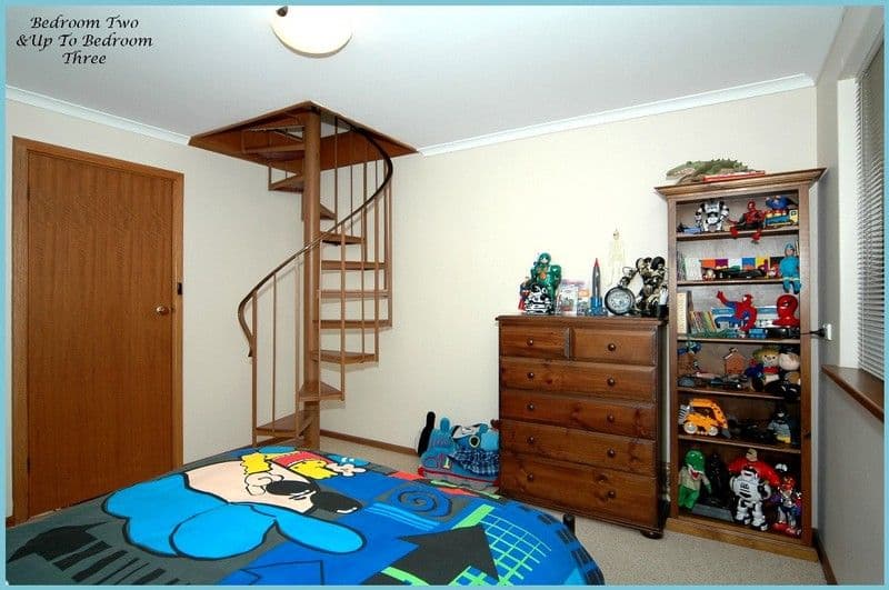 9 Bristol Crescent, HIGHBURY SA 5089, Highbury - Thumbnail 8