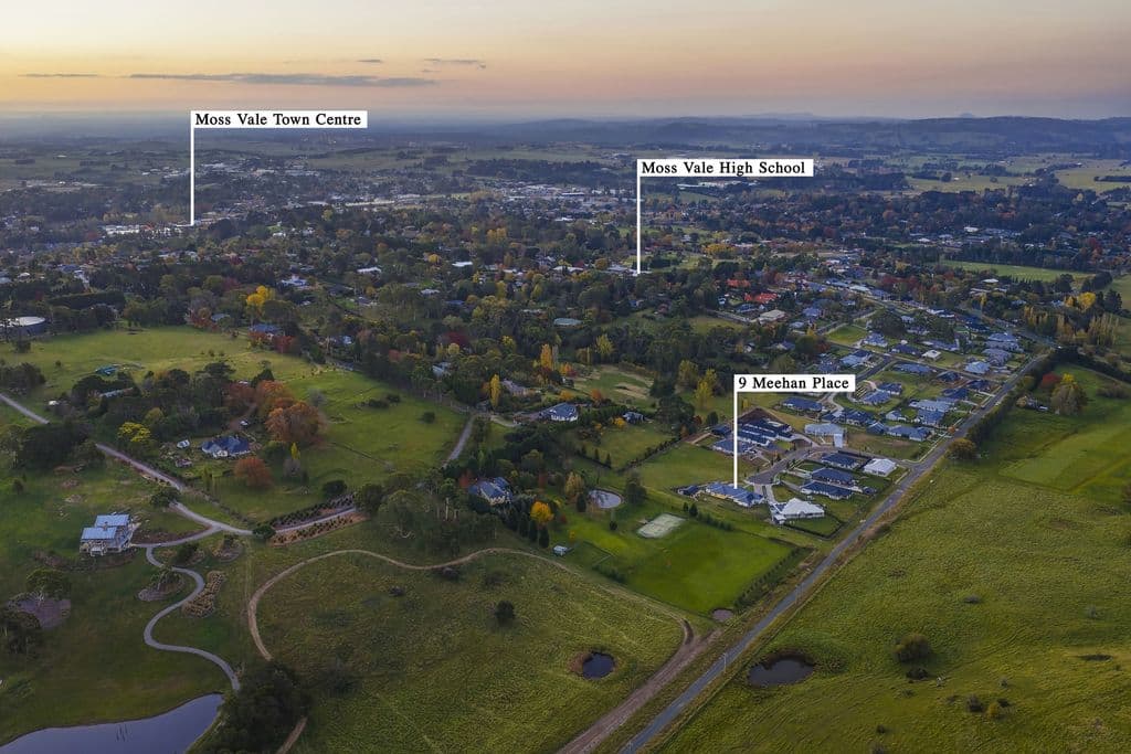 9 Meehan Place, Moss Vale - Thumbnail 2