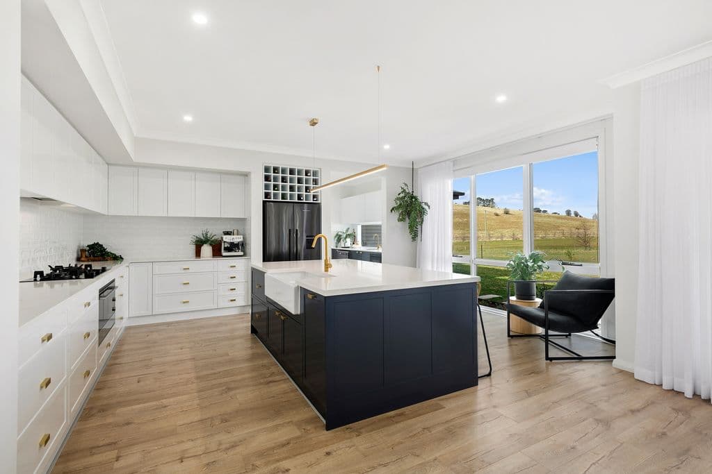 9 Meehan Place, Moss Vale - Thumbnail 3