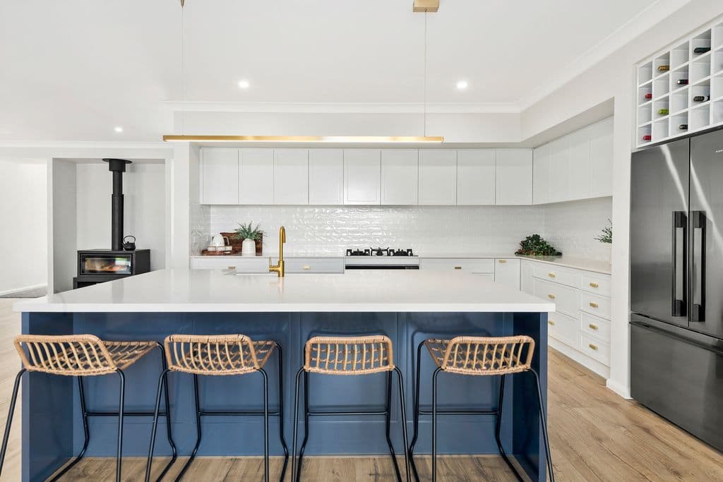 9 Meehan Place, Moss Vale - Thumbnail 4
