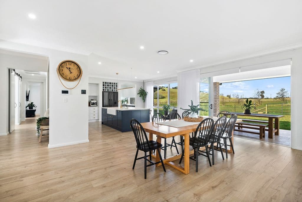 9 Meehan Place, Moss Vale - Thumbnail 5