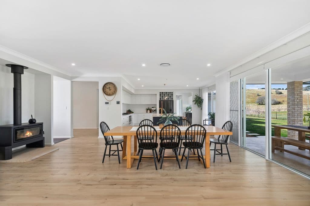 9 Meehan Place, Moss Vale - Thumbnail 6