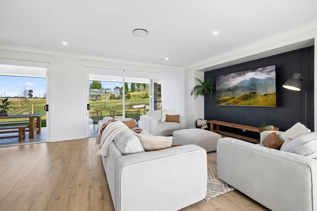 9 Meehan Place, Moss Vale - Thumbnail 7