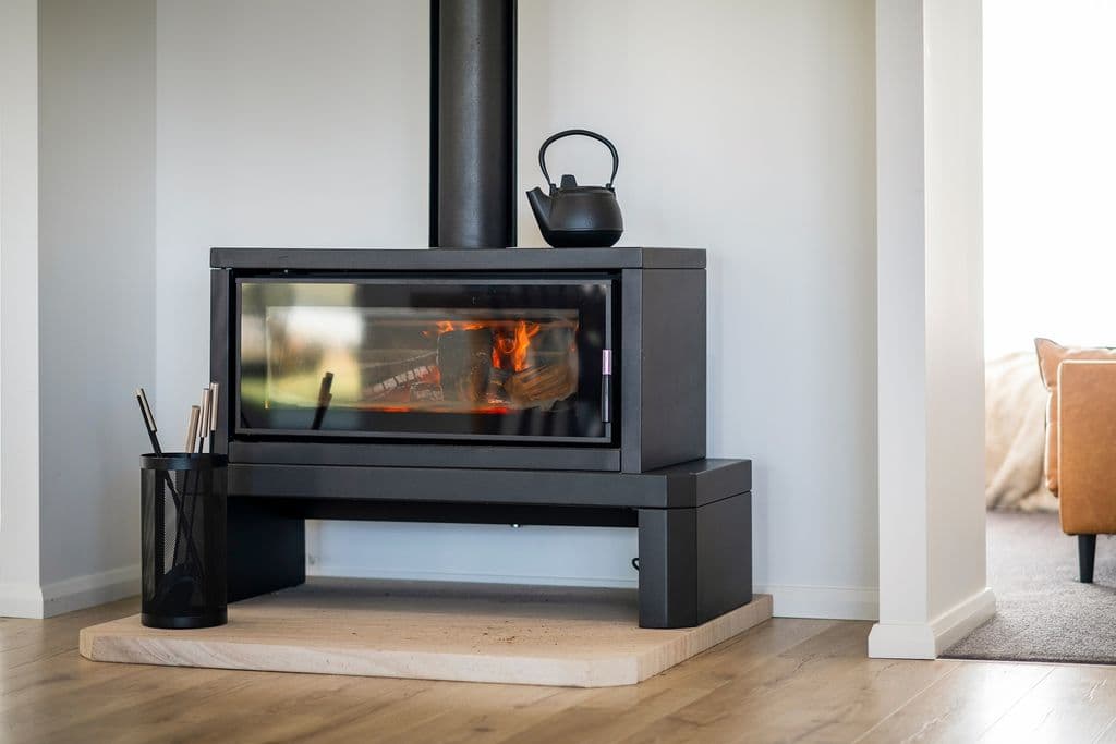 9 Meehan Place, Moss Vale - Thumbnail 8