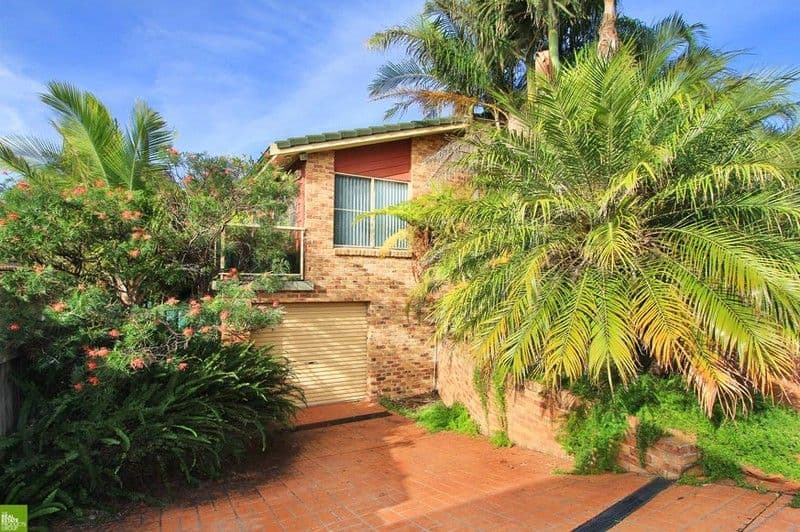 80B Wentworth Street, SHELLHARBOUR NSW 2529, Shellharbour - Image 1